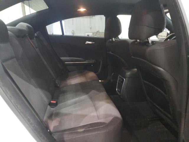 Photo 10 from auction – 2015 DODGE CHARGER SX with VIN 2C3CDXJG9FH875589