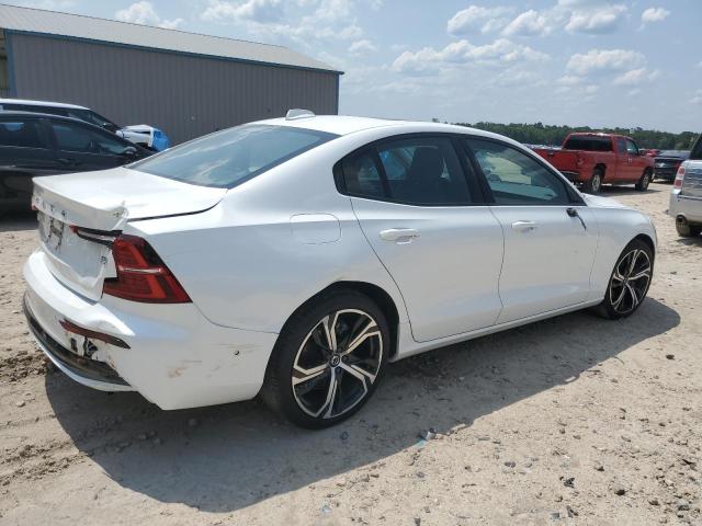 Photo 3 from auction – 2024 VOLVO S60 PLUS with VIN 7JRL12FL5RG288417
