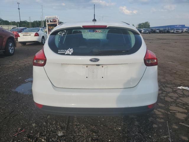 Photo 6 from auction – 2015 FORD FOCUS SE with VIN 1FADP3K24FL309142