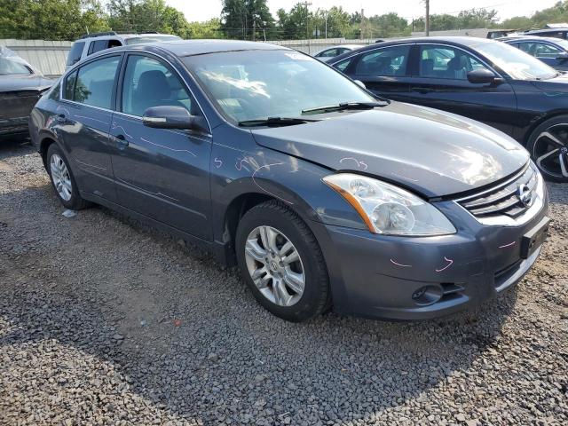 Photo 4 from auction – 2010 NISSAN ALTIMA BAS with VIN 1N4AL2AP4AN526502