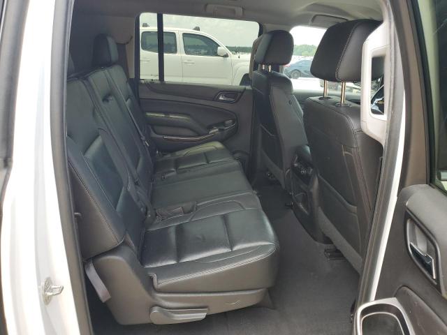 Photo 10 from auction – 2019 CHEVROLET SUBURBAN C with VIN 1GNSCHKC2KR397495
