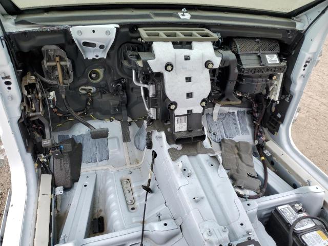 Photo 8 from auction – 2021 DODGE DURANGO SR with VIN 1C4SDJGJ1MC599268