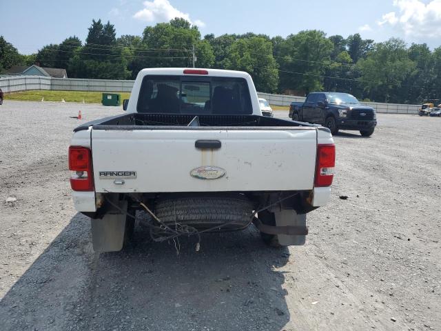 Photo 6 from auction – 2008 FORD RANGER SUP with VIN 1FTYR14U18PA40182