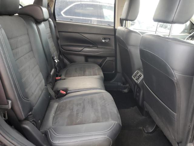 Photo 11 from auction – 2019 MITSUBISHI OUTLANDER with VIN JA4AZ3A34KZ042619