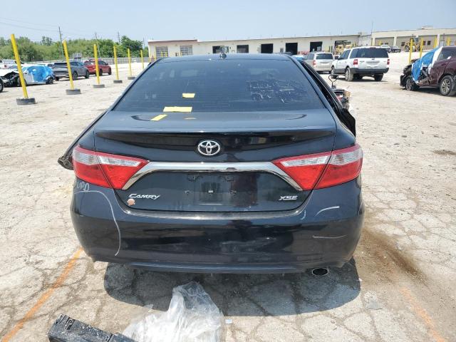 Photo 6 from auction – 2015 TOYOTA CAMRY LE with VIN 4T1BF1FK2FU100734