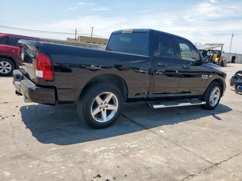 Photo 3 from auction – 2013 RAM 1500 ST with VIN 1C6RR6FT2DS586929