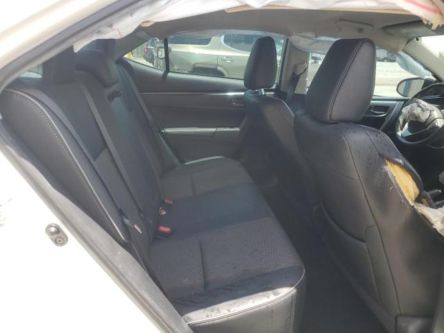 Photo 10 from auction – 2016 TOYOTA COROLLA L with VIN 2T1BURHE1GC566248