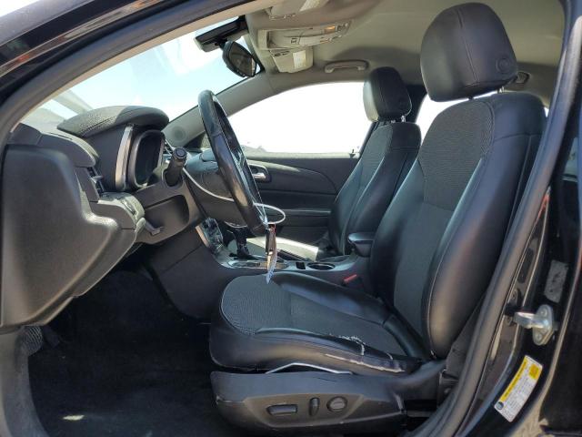 Photo 7 from auction – 2015 CHEVROLET MALIBU 2LT with VIN 1G11D5SL4FF139978