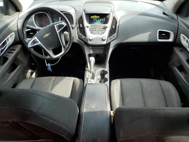 Photo 8 from auction – 2014 CHEVROLET EQUINOX LT with VIN 2GNFLFEK8E6240983