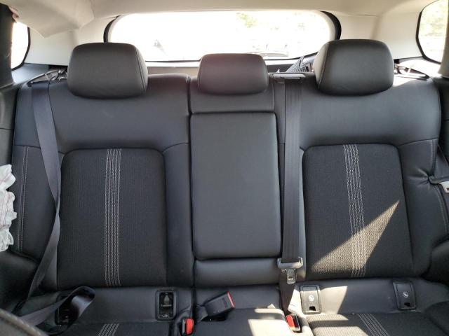 Photo 10 from auction – 2024 MAZDA CX-50 PREF with VIN 7MMVABBM1RN226076