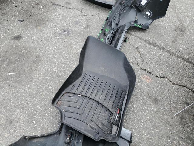 Photo 13 from auction – 2021 GMC TERRAIN SLE with VIN 3GKALTEV0ML353773
