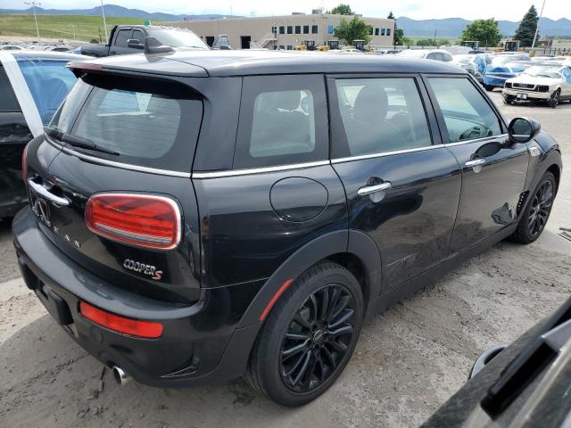 Photo 3 from auction – 2020 MINI COOPER S C with VIN WMWXJ1C01L2M23186