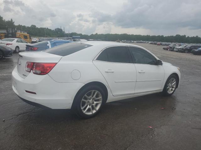 Photo 3 from auction – 2015 CHEVROLET MALIBU 1LT with VIN 1G11C5SL3FF146200