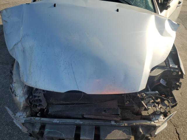 Photo 11 from auction – 2012 FORD FOCUS SE with VIN 1FAHP3F20CL211460