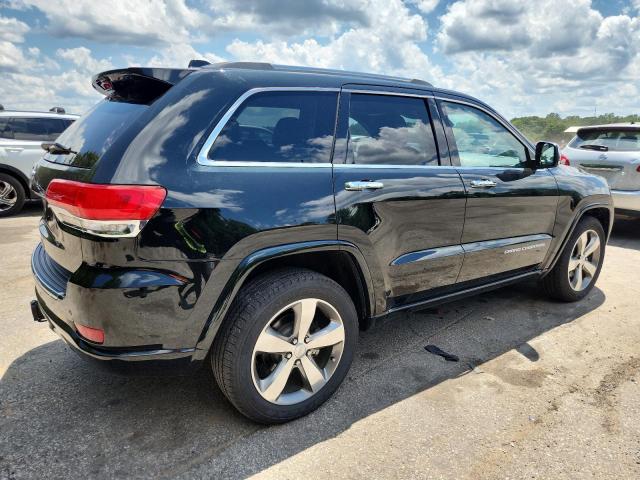 Photo 3 from auction – 2015 JEEP GRAND CHER with VIN 1C4RJECG5FC841474