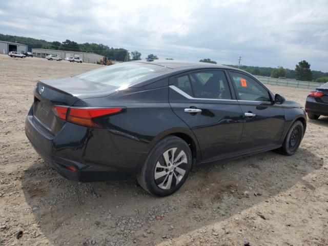 Photo 3 from auction – 2020 NISSAN ALTIMA S with VIN 1N4BL4BV2LC227781