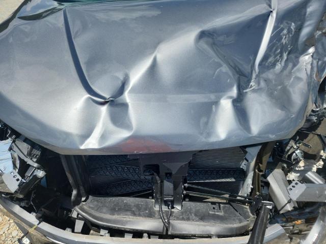 Photo 12 from auction – 2024 FORD EDGE SEL with VIN 2FMPK4J96RBA34156