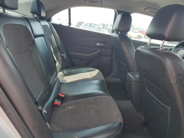 Photo 10 from auction – 2015 CHEVROLET MALIBU with VIN 1G11C5SL7FF118836