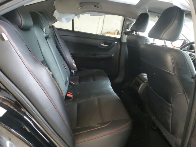 Photo 10 from auction – 2017 TOYOTA CAMRY LE with VIN 4T1BF1FK5HU287759