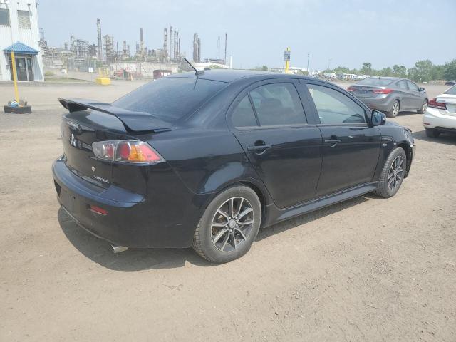 Photo 3 from auction – 2015 MITSUBISHI LANCER SE with VIN JA32V2FW1FU601628