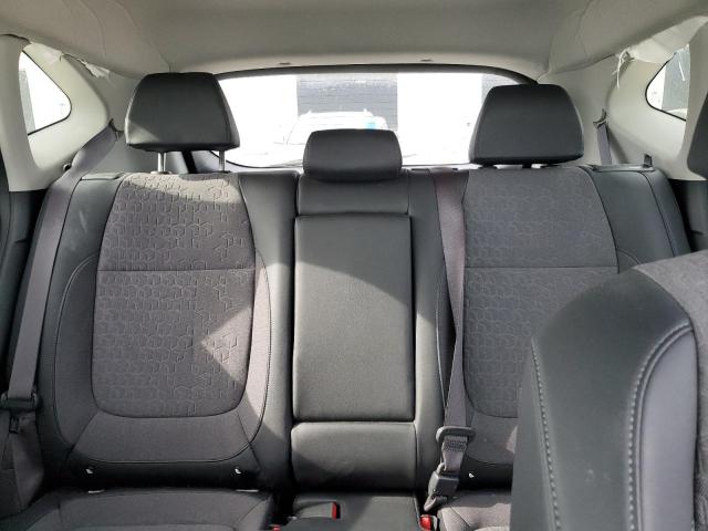 Photo 10 from auction – 2024 KIA SELTOS S with VIN KNDEU2AA0R7479196
