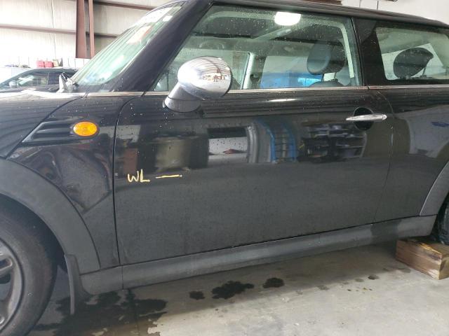 Photo 13 from auction – 2012 MINI COOPER with VIN WMWSU3C58CT369968