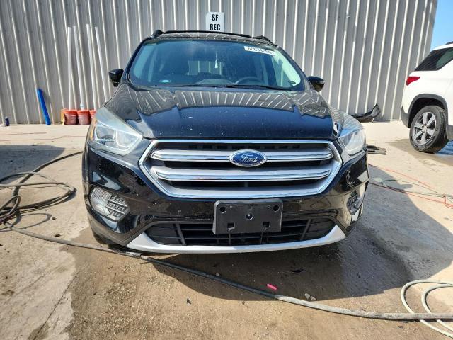Photo 5 from auction – 2017 FORD ESCAPE SE with VIN 1FMCU9GD3HUC05942