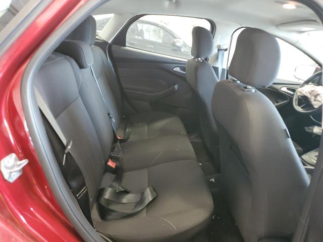 Photo 10 from auction – 2015 FORD FOCUS SE with VIN 1FADP3K26FL355362