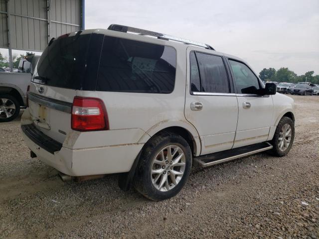 Photo 3 from auction – 2015 FORD EXPEDITION LIMITED with VIN 1FMJU2AT8FEF06423