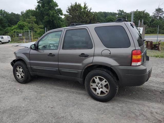 Photo 2 from auction – 2005 FORD ESCAPE XLT with VIN 1FMYU93135KD65313