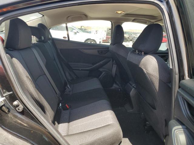 Photo 10 from auction – 2022 SUBARU IMPREZA PR with VIN 4S3GKAD68N3610196