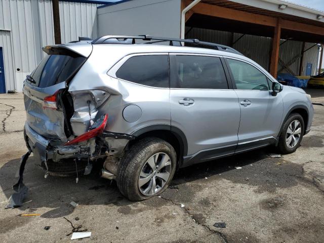Photo 3 from auction – 2019 SUBARU ASCENT PRE with VIN 4S4WMAFD4K3422879
