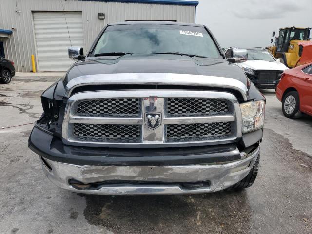 Photo 5 from auction – 2010 DODGE RAM 1500 with VIN 1D7RB1GT7AS184324