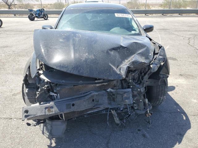 Photo 5 from auction – 2018 NISSAN ALTIMA 2.5 with VIN 1N4AL3AP7JC291837