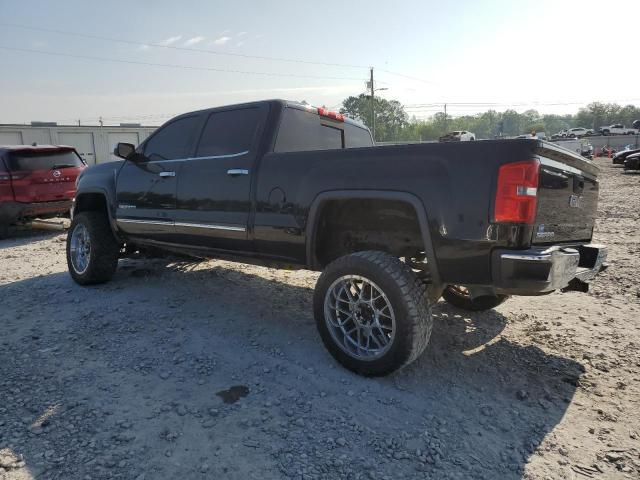 Photo 2 from auction – 2014 GMC SIERRA K15 with VIN 3GTU2VEC8EG117825