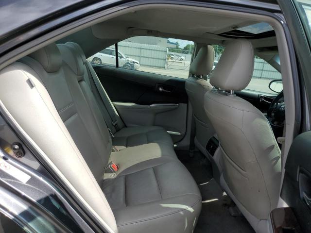 Photo 10 from auction – 2013 TOYOTA CAMRY L with VIN 4T1BF1FK9DU673871