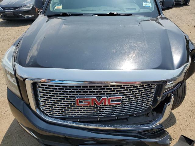 Photo 12 from auction – 2017 GMC YUKON DENA with VIN 1GKS2CKJ0HR308663