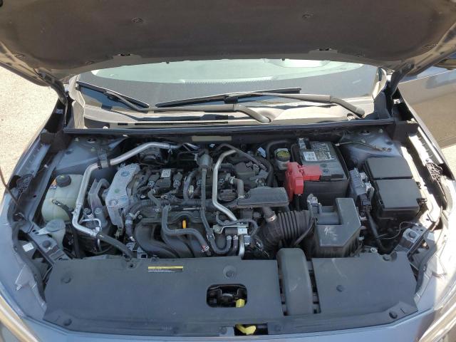 Photo 11 from auction – 2021 NISSAN SENTRA SR with VIN 3N1AB8DV2MY242595