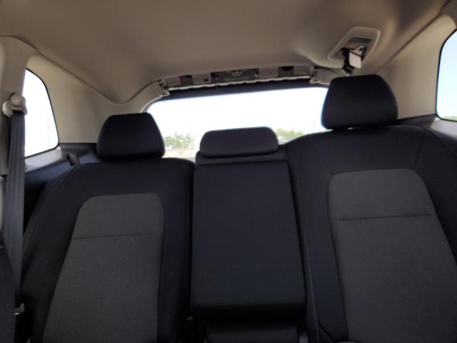 Photo 10 from auction – 2023 HONDA CR-V EX with VIN 2HKRS4H44PH435374