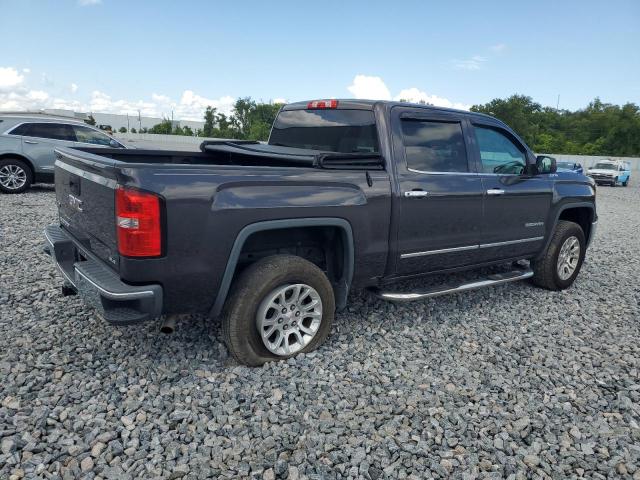 Photo 3 from auction – 2014 GMC SIERRA C15 with VIN 3GTP1UEC8EG202402