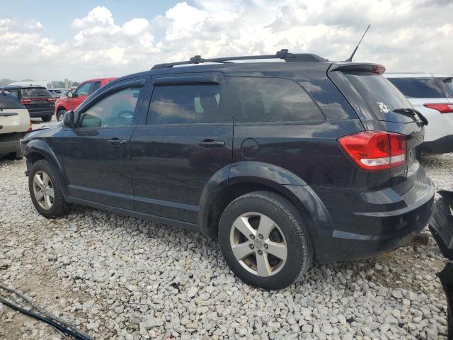 Photo 2 from auction – 2011 DODGE JOURNEY MA with VIN 3D4PG1FG1BT511813