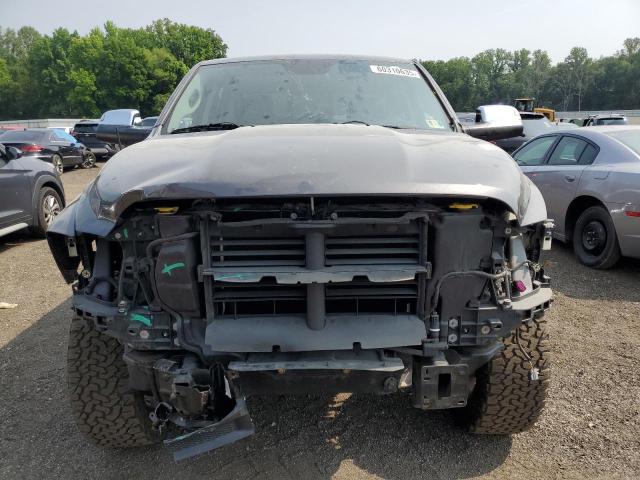 Photo 5 from auction – 2014 RAM 1500 LARAM with VIN 1C6RR7NT0ES427156
