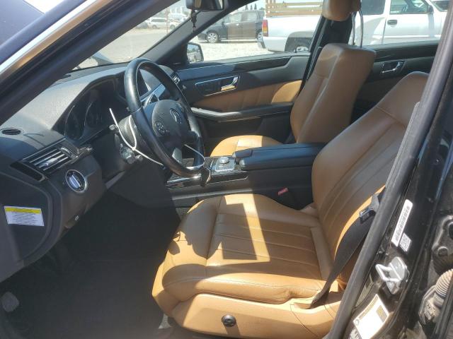 Photo 7 from auction – 2011 MERCEDES-BENZ E 350 BLUE with VIN WDDHF2EB7BA308826