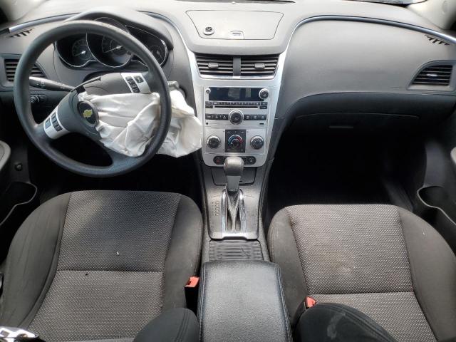 Photo 8 from auction – 2012 CHEVROLET MALIBU 1LT with VIN 1G1ZC5E06CF179286