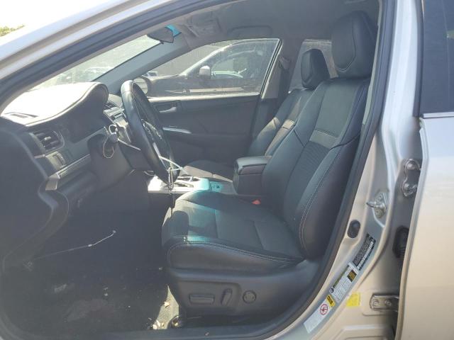 Photo 7 from auction – 2013 TOYOTA CAMRY L with VIN 4T1BF1FKXDU270711