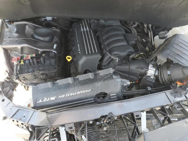 Photo 11 from auction – 2023 DODGE CHALLENGER with VIN 2C3CDZFJ2PH610854