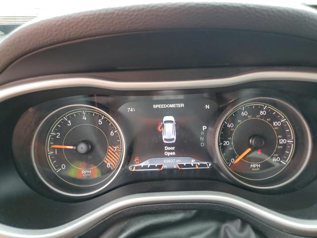 Photo 9 from auction – 2015 JEEP CHEROKEE T with VIN 1C4PJMBS1FW662614