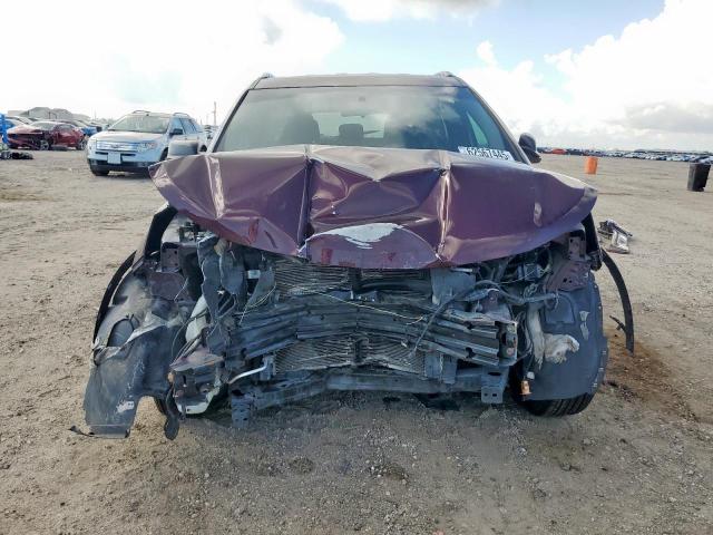 Photo 5 from auction – 2018 FORD EXPLORER X with VIN 1FM5K7D81JGC13584