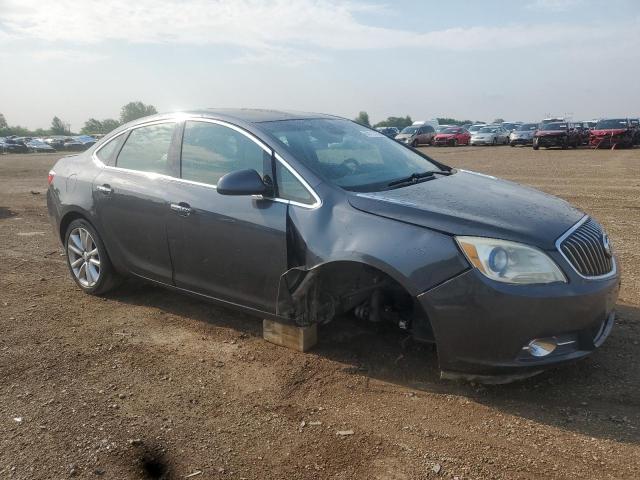 Photo 4 from auction – 2013 BUICK VERANO CON with VIN 1G4PR5SK6D4150267