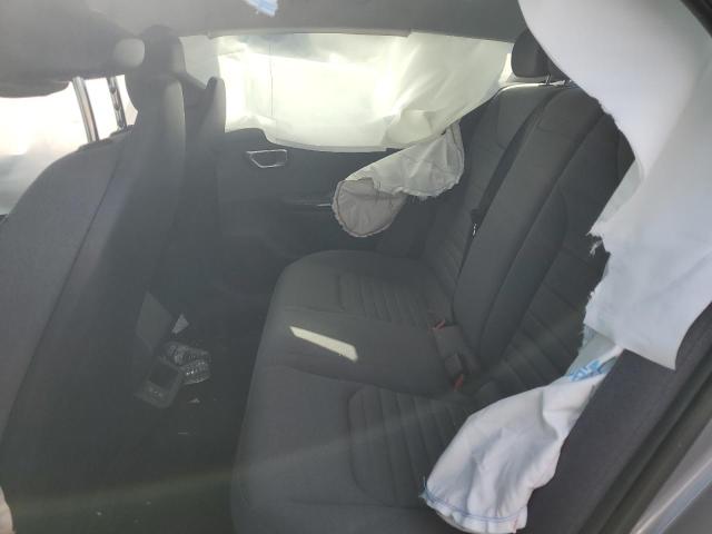 Photo 10 from auction – 2025 KIA K4 EX with VIN 3KPFU4DE8SE088365